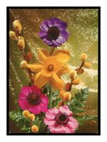 BOUQUET "Fleurs Diverses"