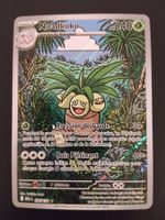 Pokémon Méga-Evolution: Noadkoko 135/132 FR
