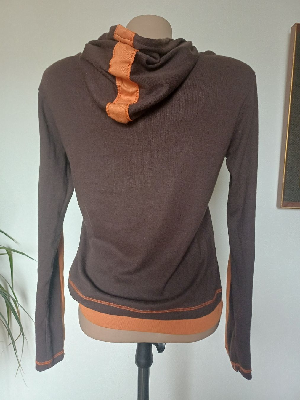 Tops: Haut, 38, Star system  collection  – Gebraucht aus Boudry von JulieG13 1
