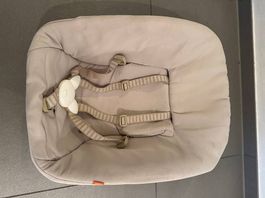 Stokke Newborn Aufsatz