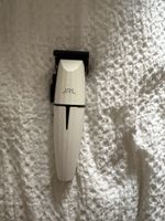 Haarschneider JRL Weiss Wie neu mit Guards