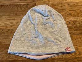 LC Waikiki Baumwolle/Fleece Gr.10-14 Jahre