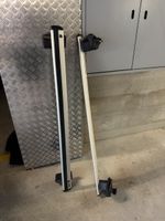 Thule Dachträger / Dachgepäckträger – Rapid System 754