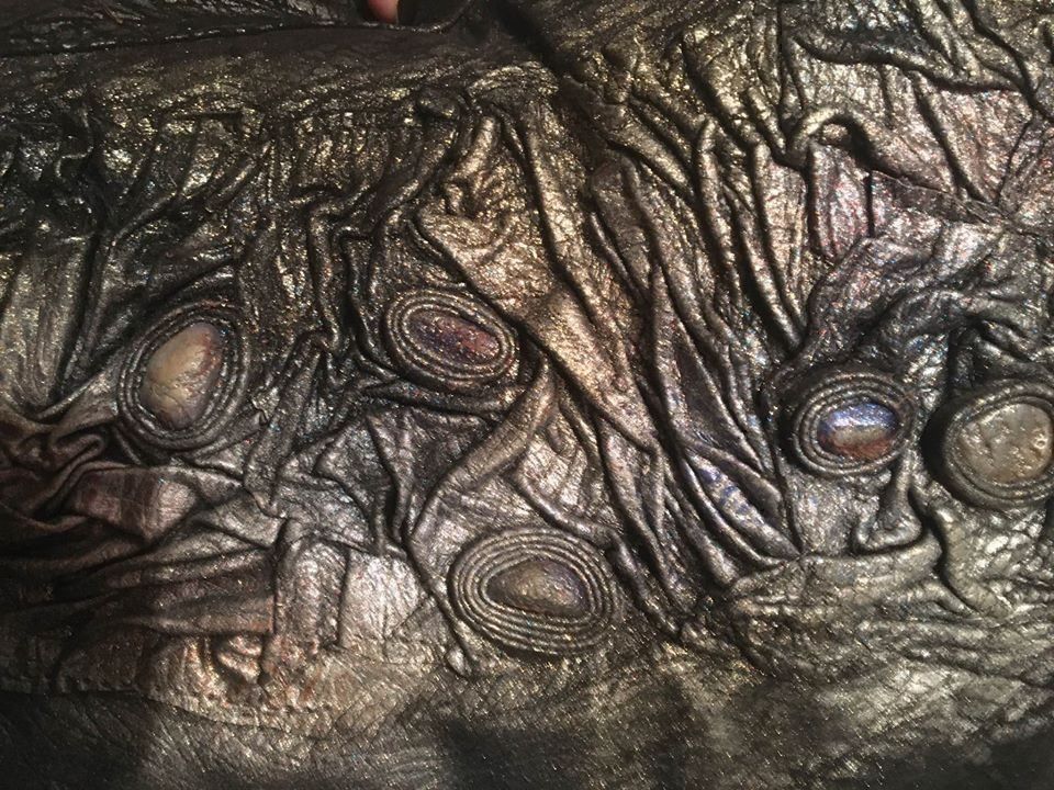 Borse da donna: Damen - Handtasche "NEUWERTIG" – Nuovo (secondo la descrizione) da Seuzach venduto da Inspektor99 1