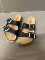 Kinder Sandalen Grösse 31