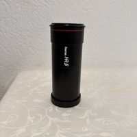 Hama HR5 Teleobjektiv-Vorsatz