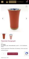 Wunderschöne Teeschalen