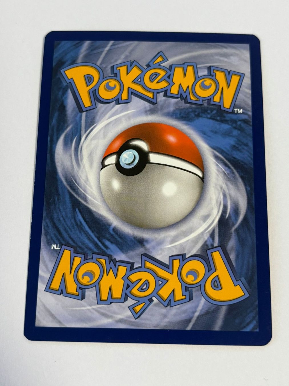 Pokémon Sammelbilder & Trading cards: Pokemon-Karte Araqua 48/236 – Gebraucht aus Herisau von Seyashop1 1