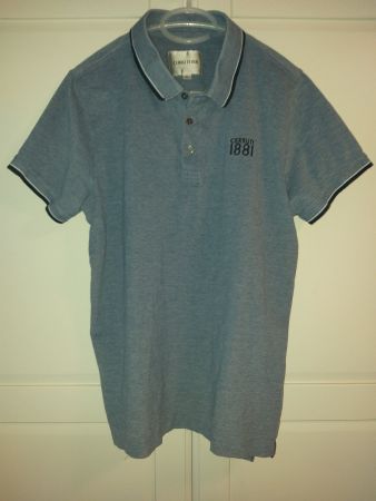 CERRUTI 1881  Polo  Taille / Grosse L  (XL ITALIE)......