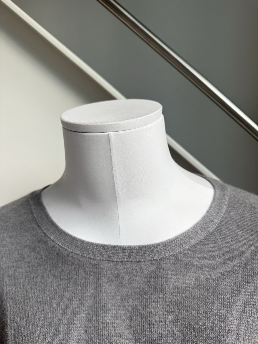 Maglioni & Felpe: FFC Kaschmir-Wollpullover Grösse XS/S – Usato da Küsnacht ZH venduto da maryberryblue 2