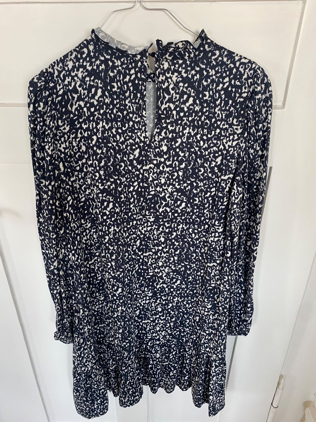 Hallhuber Kleider: Sommerkleid von Hallhuber Gr. 38 – Gebraucht aus Zürich von reg_gzn5 3