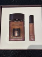 Parfüm Tom Ford Cafe Rose 