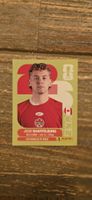 Panini CAN 14 Jacob Shaffelburg