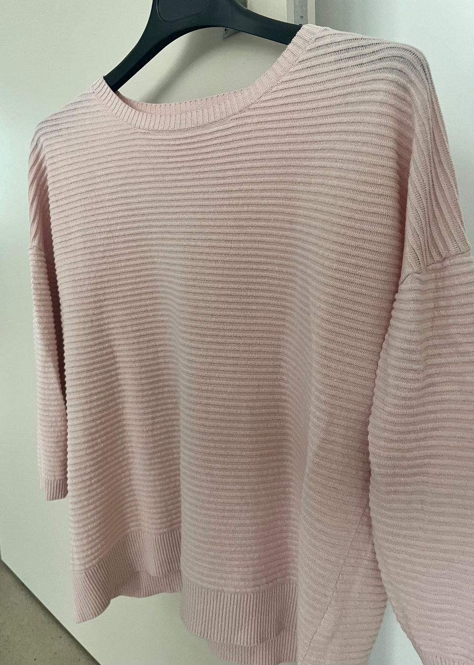 Navyboot Pullover & Sweatshirts: Pullover Navyboot Neu XS – Neu (gemäss Beschreibung) aus Zürich von Jaskam 7