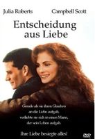 Entscheidung aus Liebe - Julia Roberts