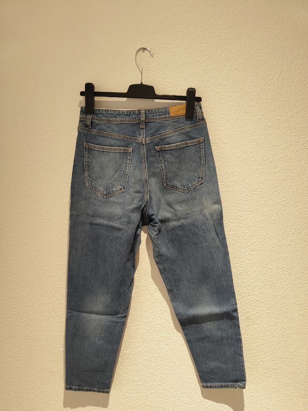 C&A Jeans: Jeans Gr. 38 – D'occasion à Russikon par noraarya 1