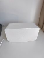 Sonos Five mit extra Garantie bis 2031