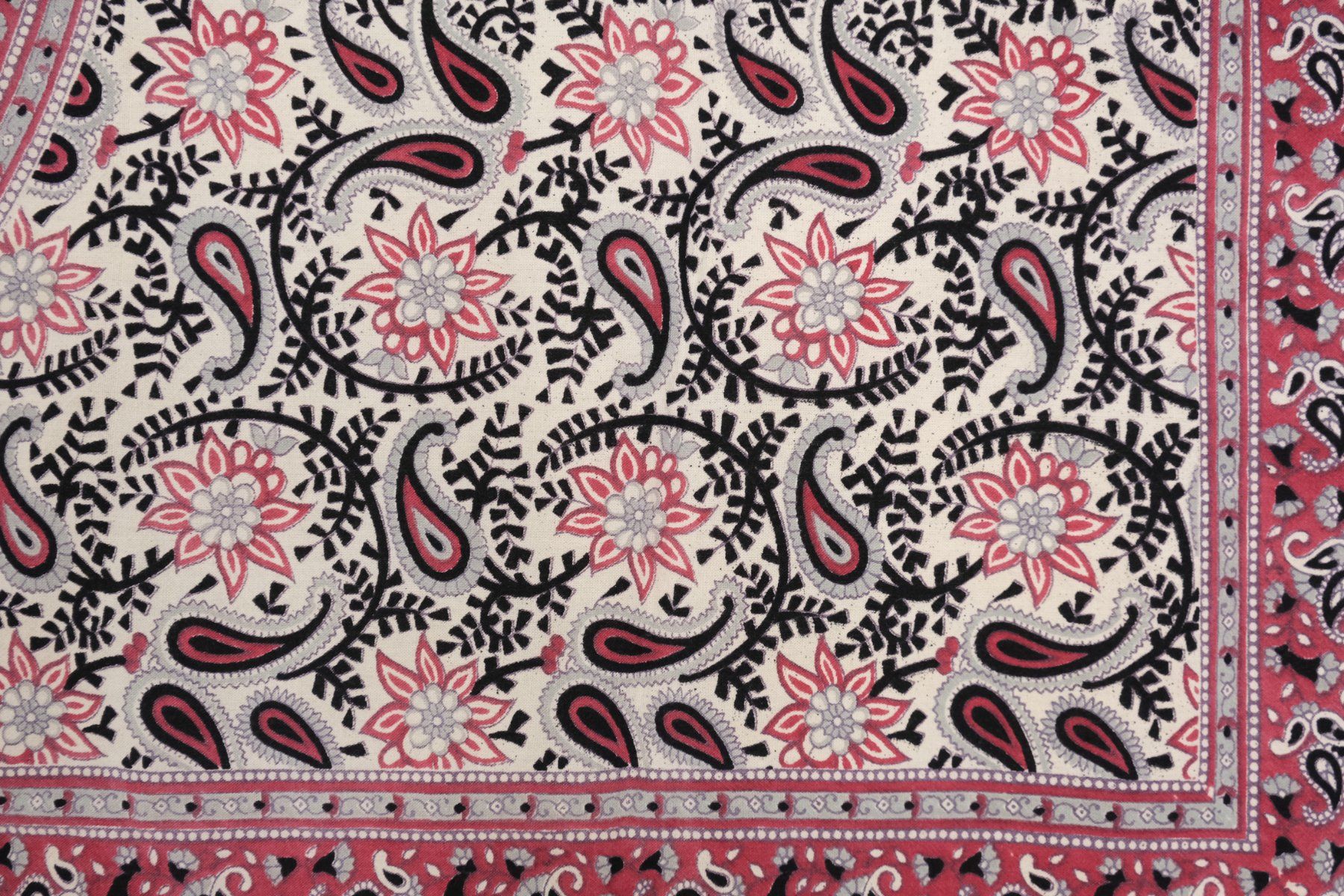 Coperte: Mandala Tuch Wandbehang Decke – Usato da Zürich venduto da Melody2000 3