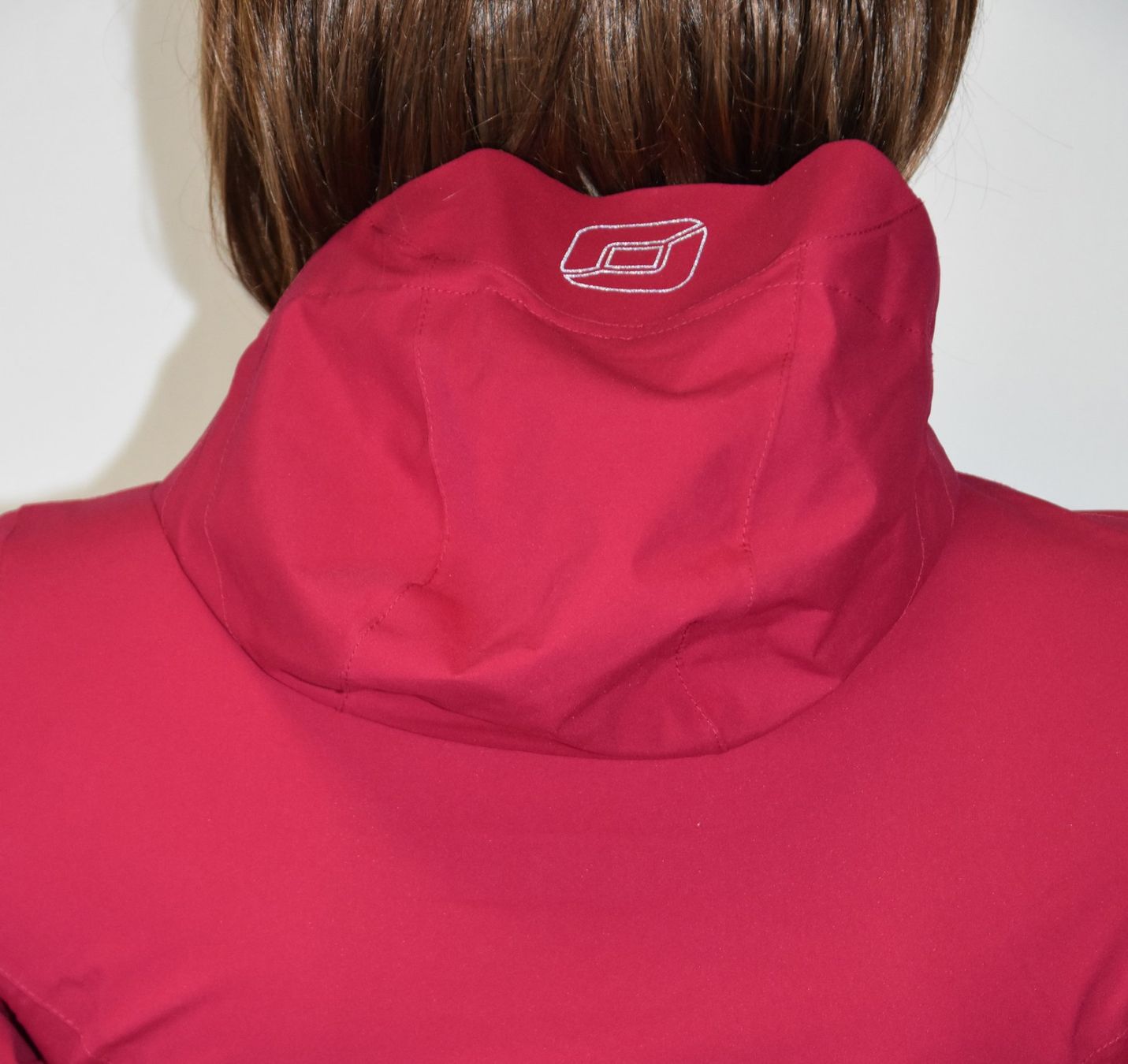 Jacken: BelowZero Damen Regen Jacke Windjacke Watterproof/Pink/Gr.XS – Neu und originalverpackt aus Wohlenschwil von EddieS-Outlet 8