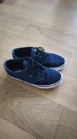 vans Schuhe (unisex) - 41- wie neu