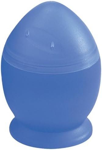 Tupperware Recipients et similaires: Tupperware Micro Egg – Mikrowellen Eierkocher ab 1.- – Neuf (Voir description) à Tägerwilen par Swiss-Ricardo