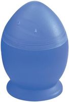 Tupperware Micro Egg – Mikrowellen Eierkocher ab 1.-