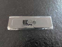 Lunettes éclipse solaire