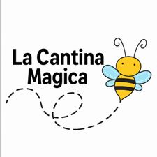 Profile image of LaCantinaMagica