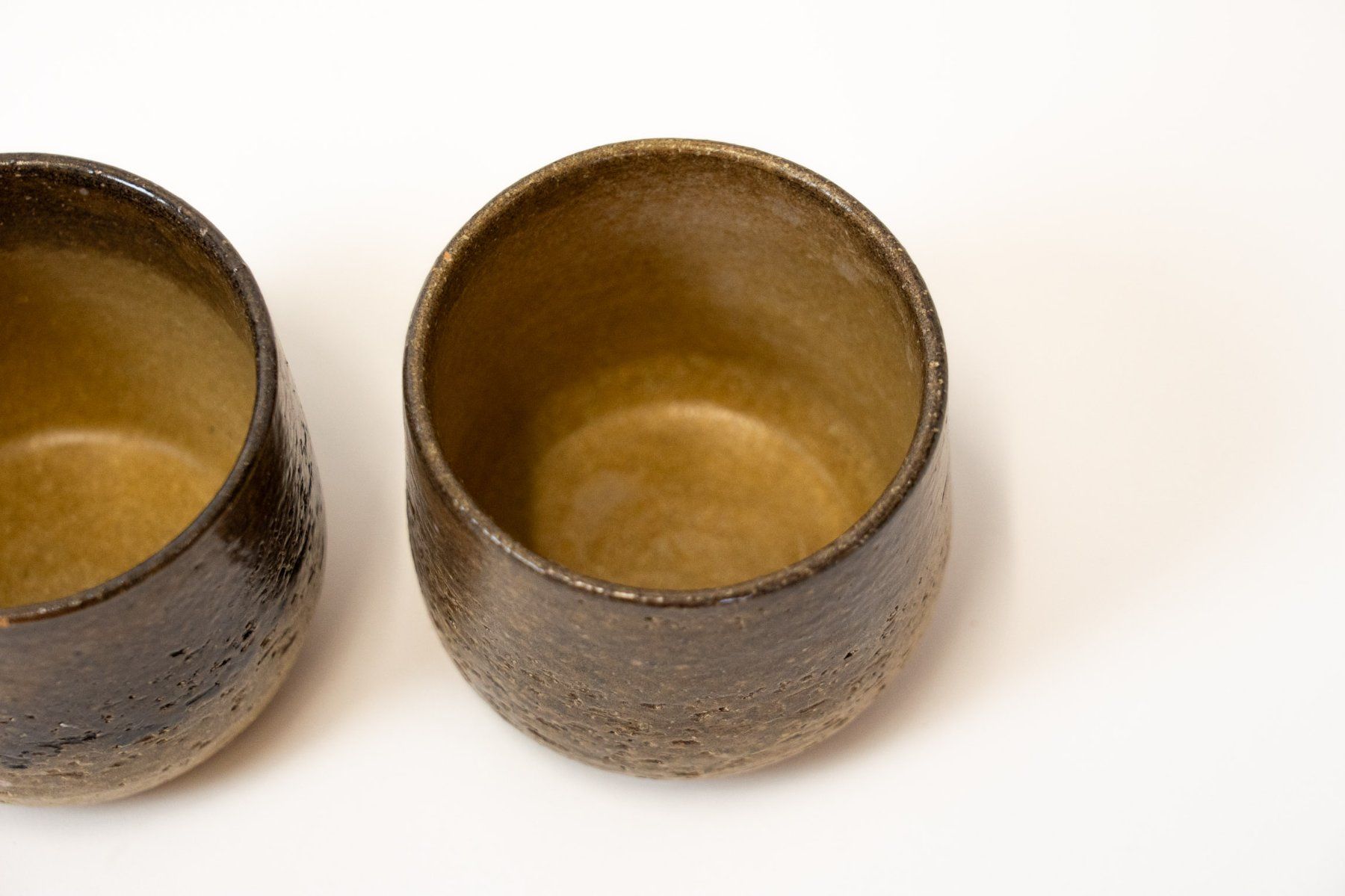 Geschirrsets: Jean Marais Keramik Set Nr. 2 - Versand möglich – Gebraucht aus Schaffhausen von Studio-Ara 5