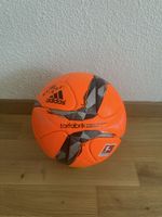 Adidas Torfabrik Fussball Ball Size 5
