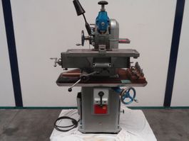 ACIERA F3