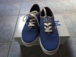 Sommerschuhe Herren Gr. 43 - Venice