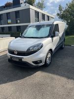 Fiat Doblo Cargo 1.6 l Diesel,105 Ps