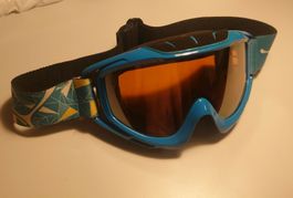 Sehr schöne Skibrille Cébé