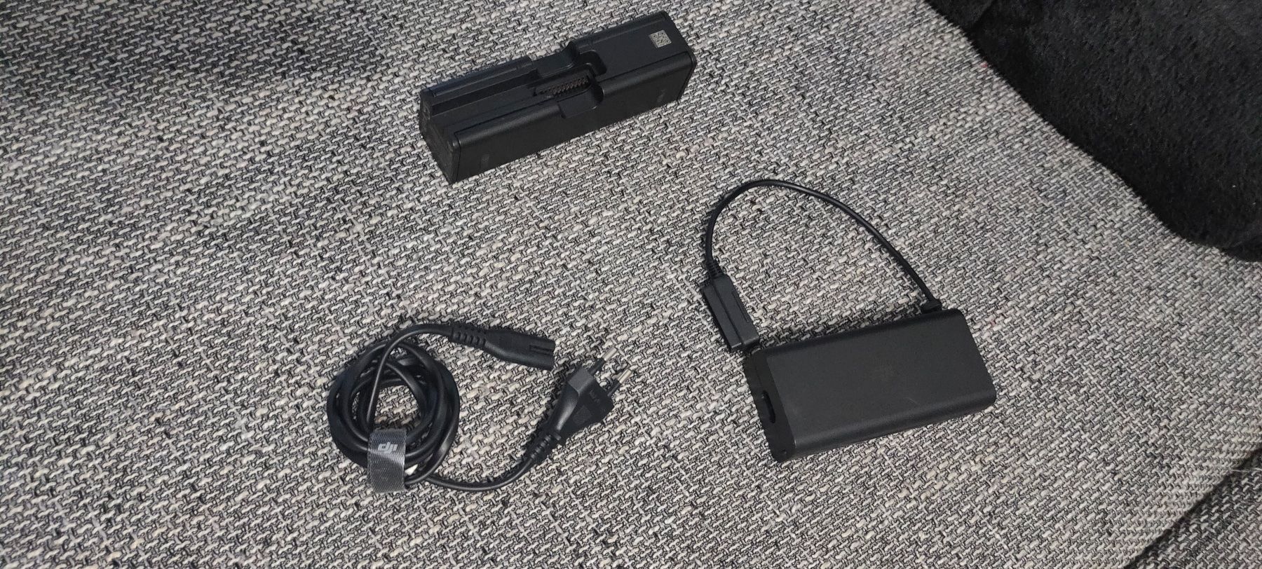 DJI Videocamere: Dji Mavic 2 Pro Drohne – Usato da Adliswil venduto da Martina.Zelenakova 5