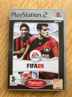 FIFA 09