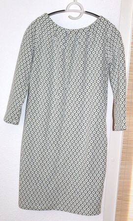 Warmes Street One Kleid  EU - Gr. 36