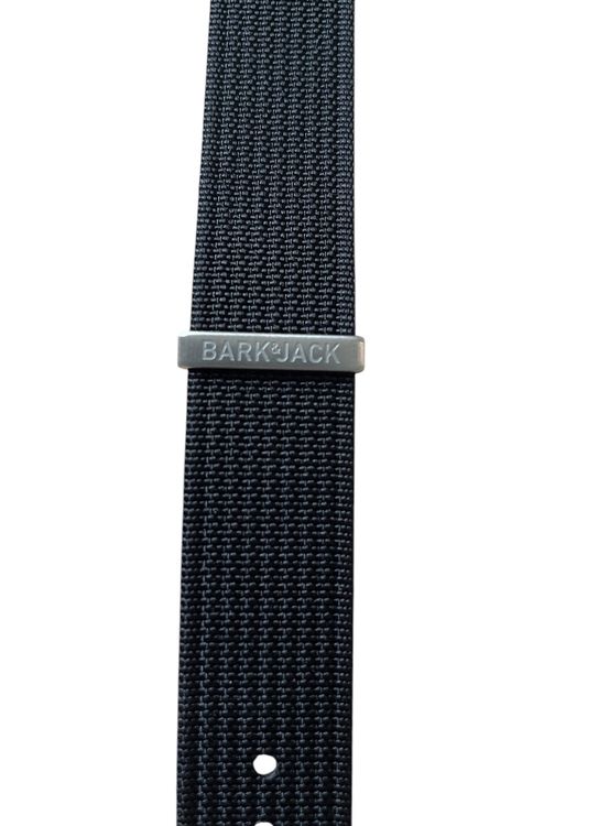 Fabric strap for watches 3