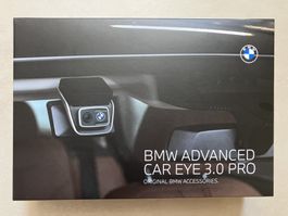 Dashcam BMW Advanced Car Eye 3.0 Pro