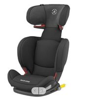 Maxi-Cosi RodiFix AirProtect - Kinder-Autositz, anthrazit
