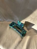Hair claw clip 10cm