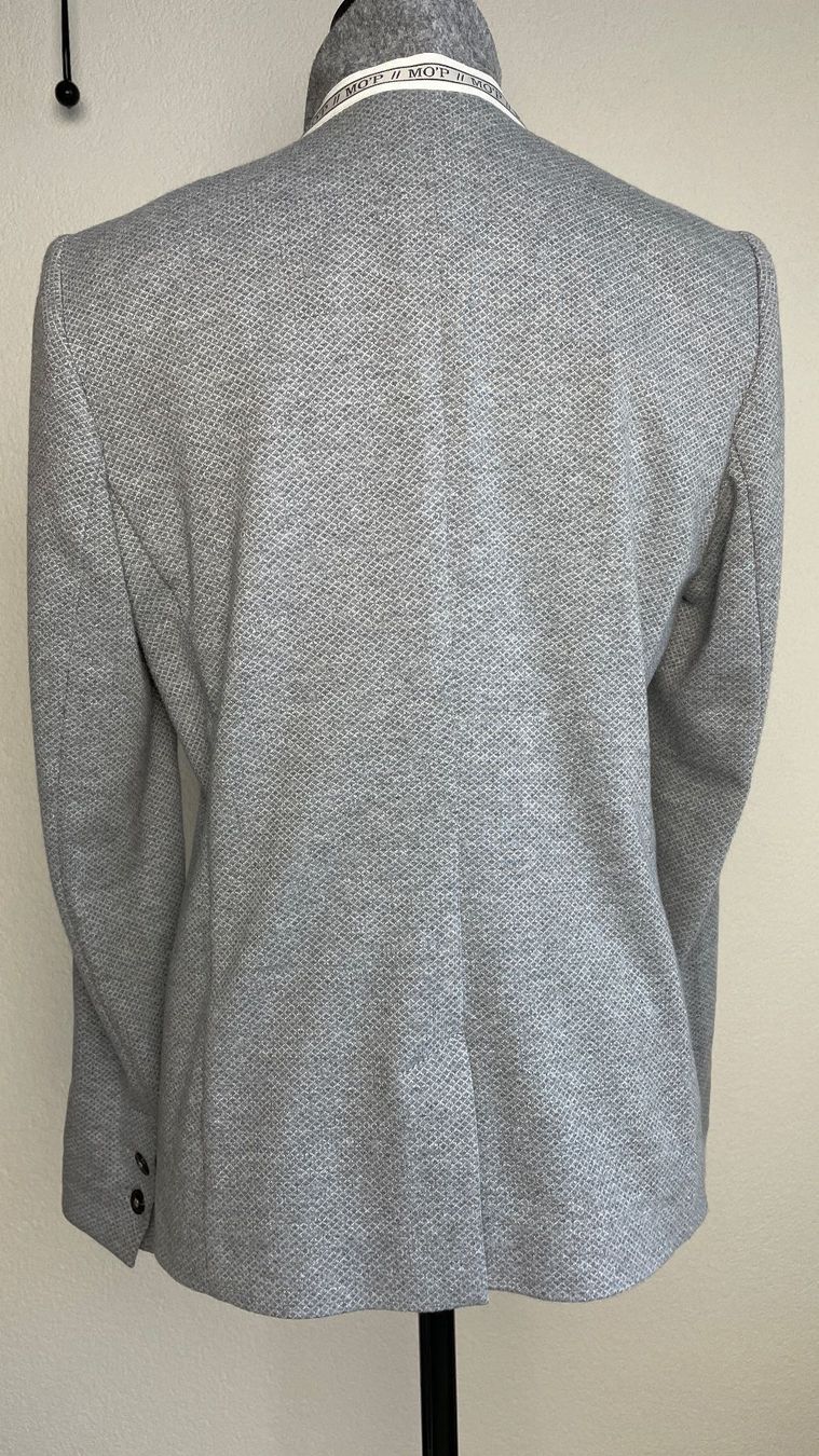 Marc O'Polo Jacken: Blazer Marc O'Polo Grösse 36 – Gebraucht aus Birsfelden von Nic21 4