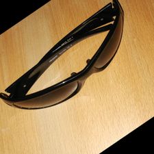Profile image of Linski