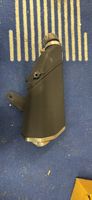 Motorrad Auspuff Original Top Zustand Kawasaki Z900