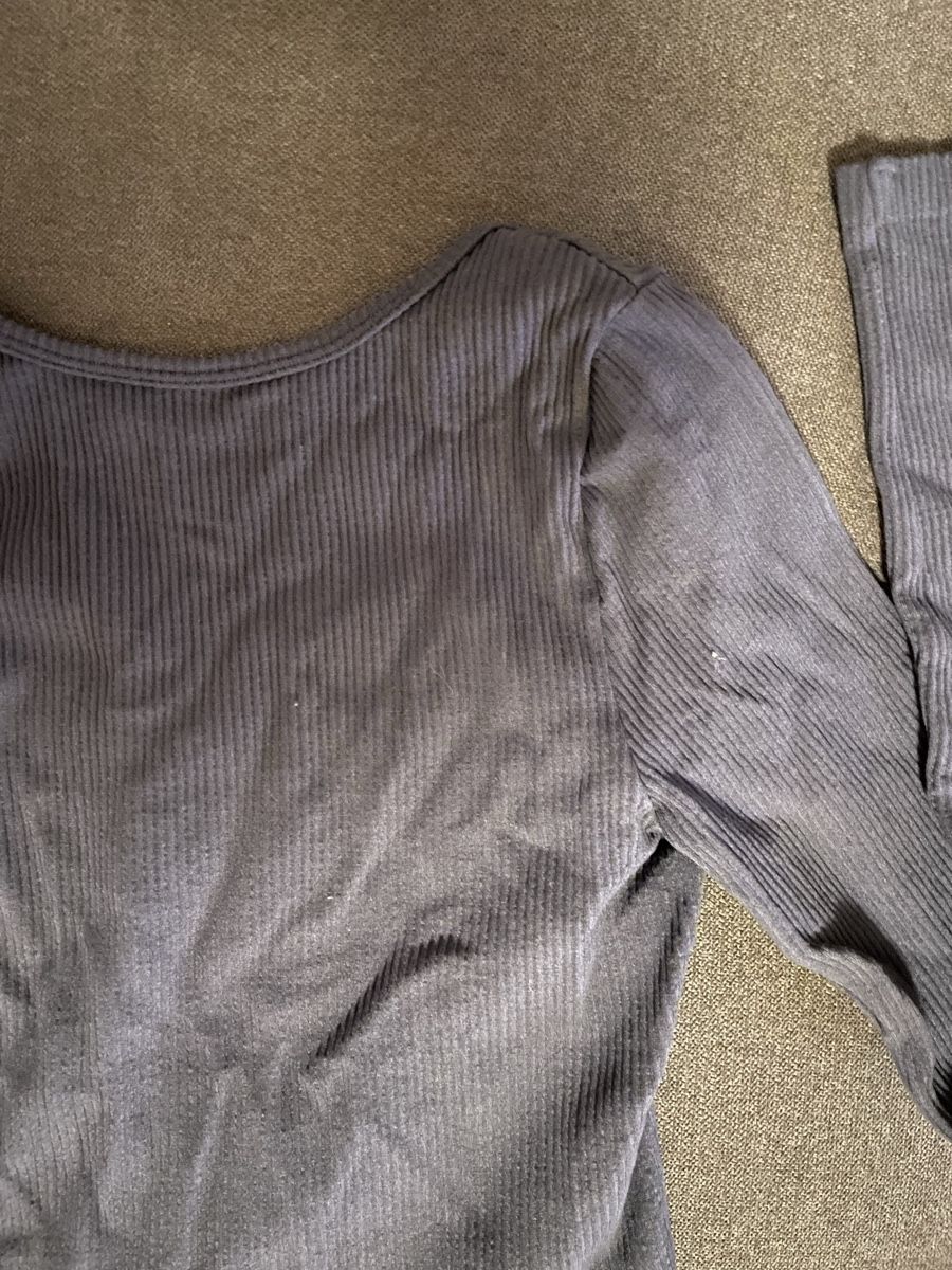 H&M Maglioni & Felpe: H&M Pullover Gr XS – Nuovo (secondo la descrizione) da Stein AG venduto da t050525 1