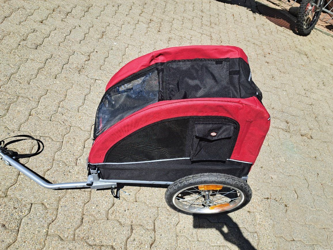 fahrradtasche braun Fahrradtasche 