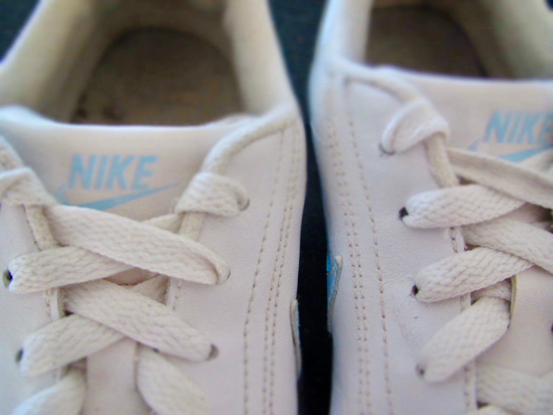 Nike Scarpe da uomo: SNEAKER NIKE 38,5  N'3 – Usato da Murten venduto da Selliot 2