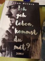 Ich geh leben