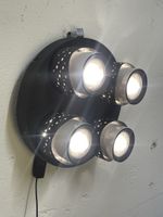 Deckenlampe