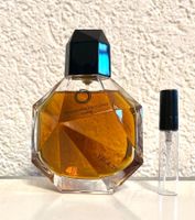 Page 29 Francesca dell'Oro 5ml Abfüllung